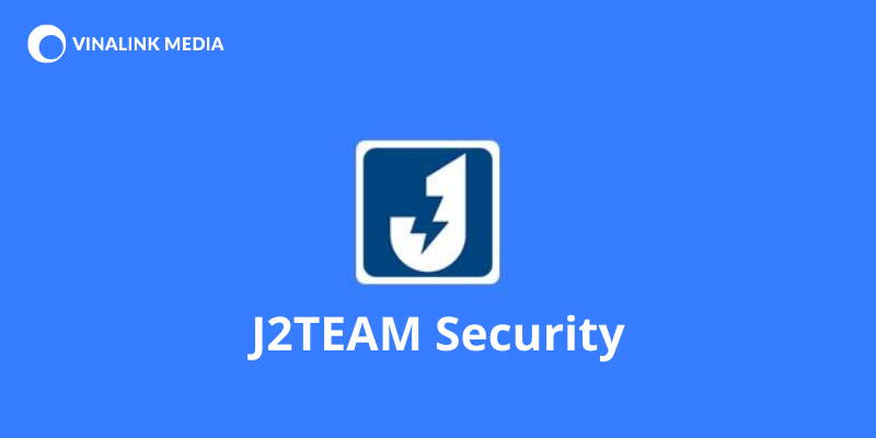 J2team Security